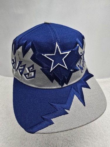 Vintage rare drew pearson - vintage,