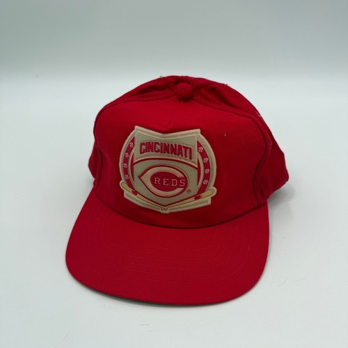 Drew pearson mens - pearson,