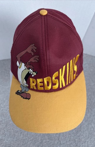 Washington redskins nfl - washington,