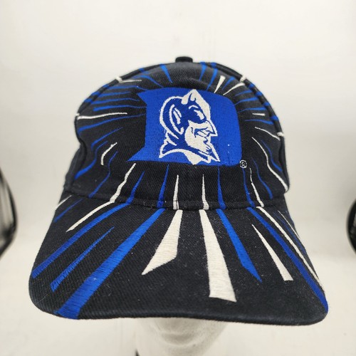 Vintage ncaa duke - vintage,