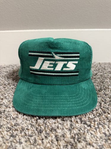 Vintage new york jets drew - jets,