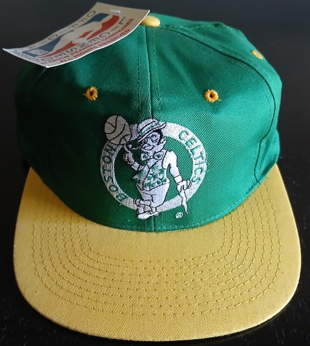 New rare vintage - rare,
