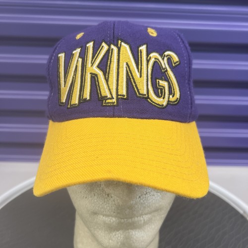 Vintage drew pearson minnesota - drew,