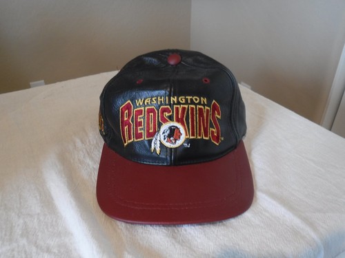Washington redskins vintage - washington,