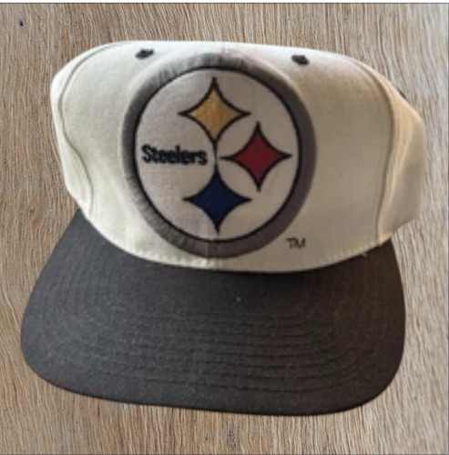 Vtg 90s pittsburgh - vtg,