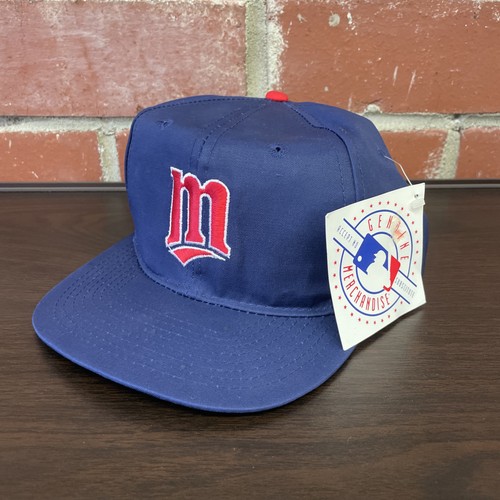 Vintage minnesota twins drew - vintage,