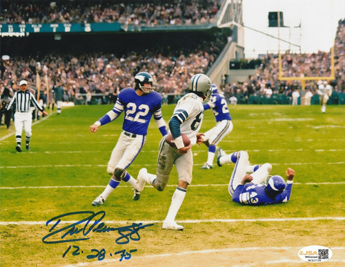 Drew pearson dallas - drew,