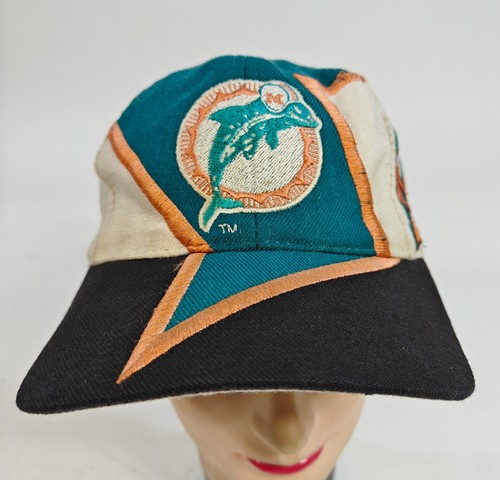 Miami dolphins vintage - dolphins,