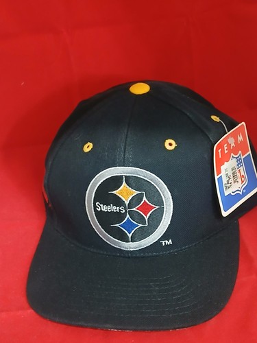 Drew pearson vintage - drew,