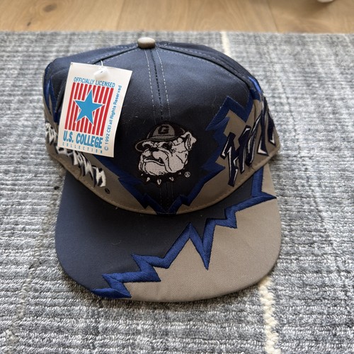 Vintage drew pearson - vintage,