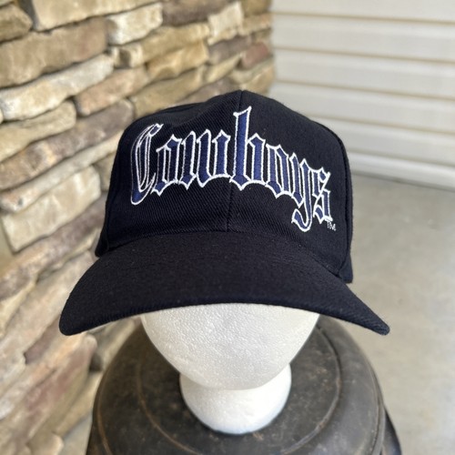 Vintage nfl dallas cowboys - vintage,