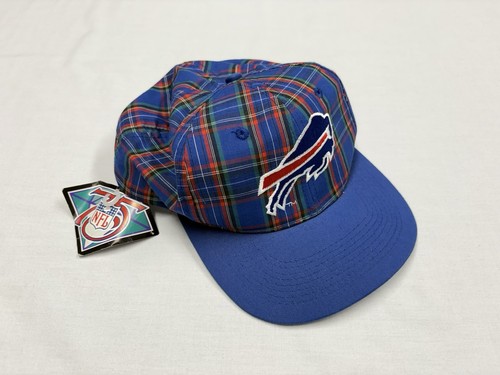 Buffalo bills vintage - bills,