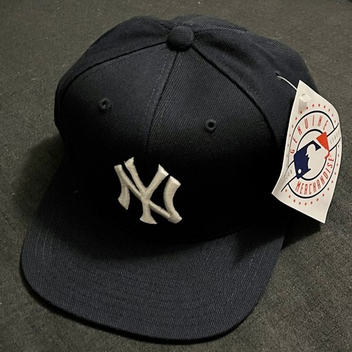 90s new york yankees - 90s, drew