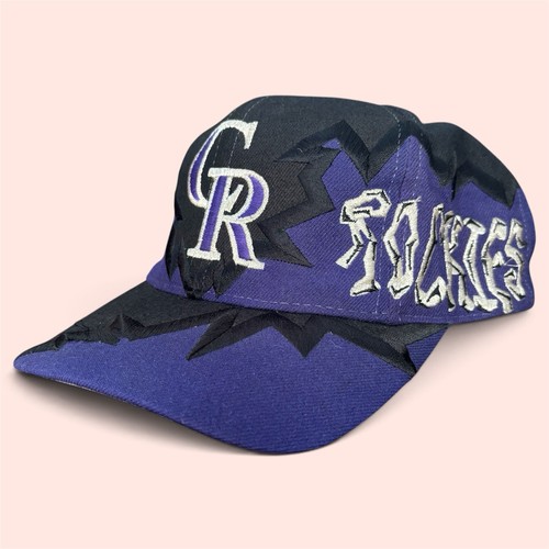 Vintage 90s drew pearson - 90s,