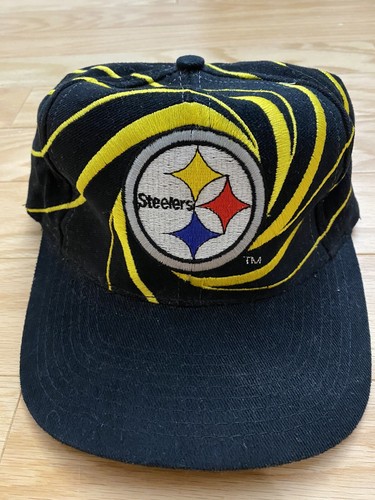 Pittsburg steelers nfl swirl - steelers,